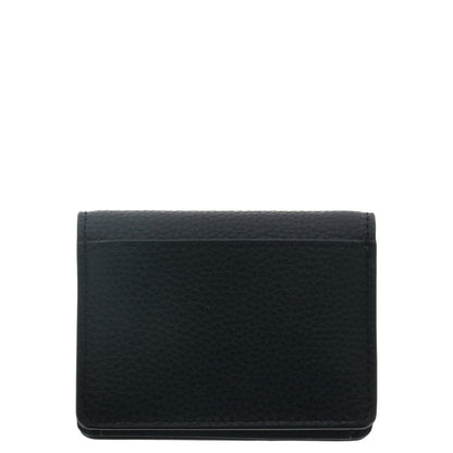 Michael Kors Femme Portefeuilles
