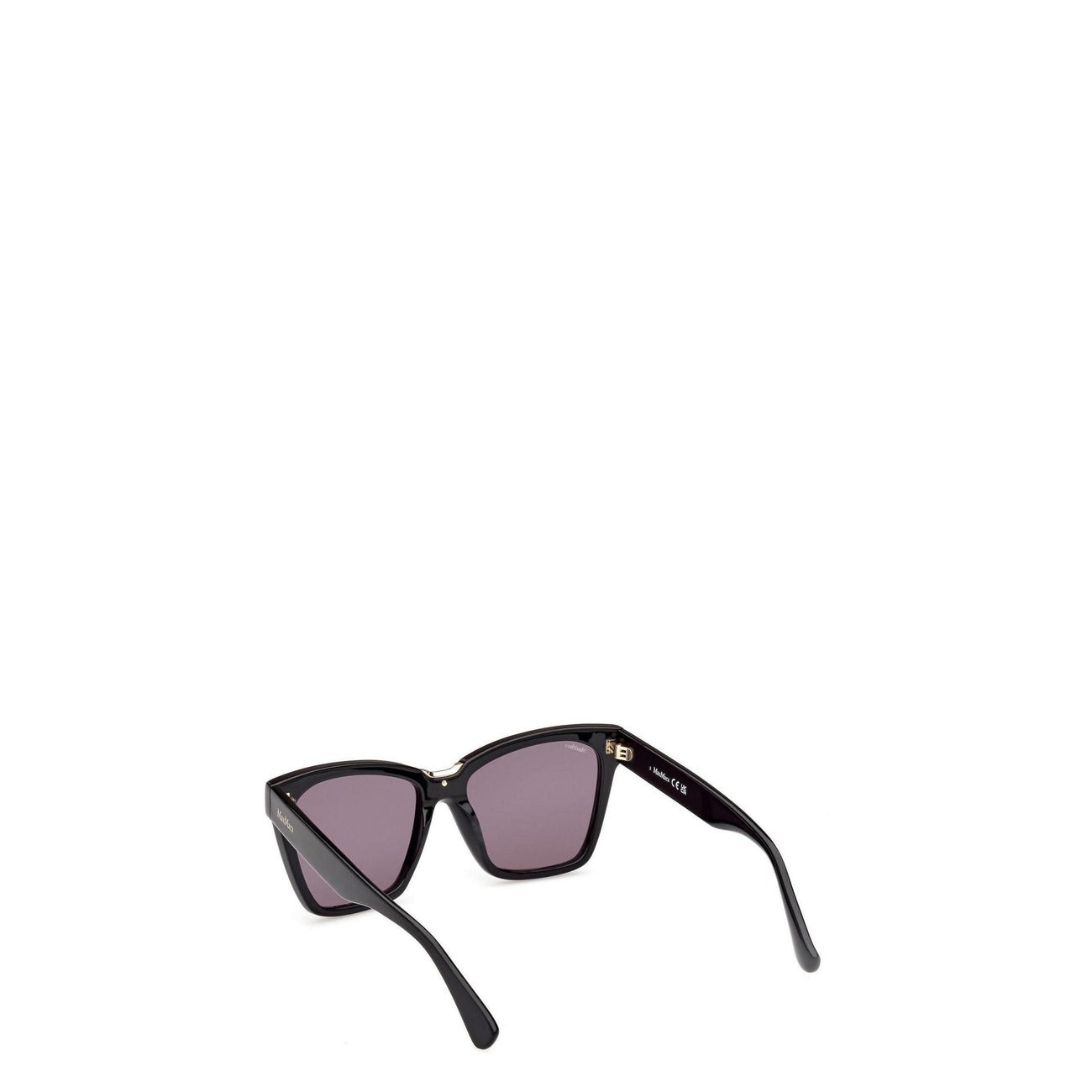 Maui Femme Lunettes De Soleil