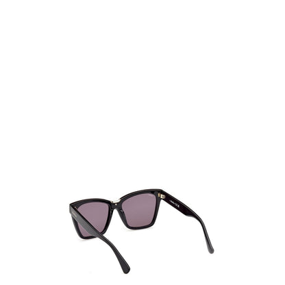 Maui Femme Lunettes De Soleil