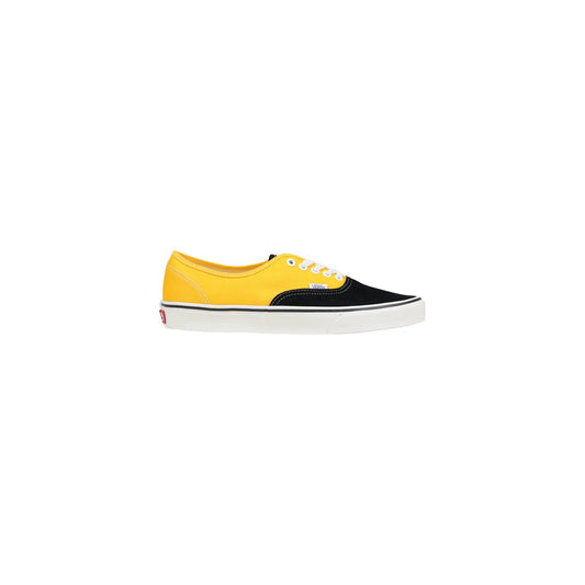 Vans Homme Baskets