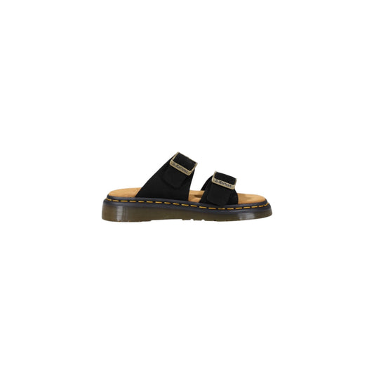 Dr. Martens Homme Mules
