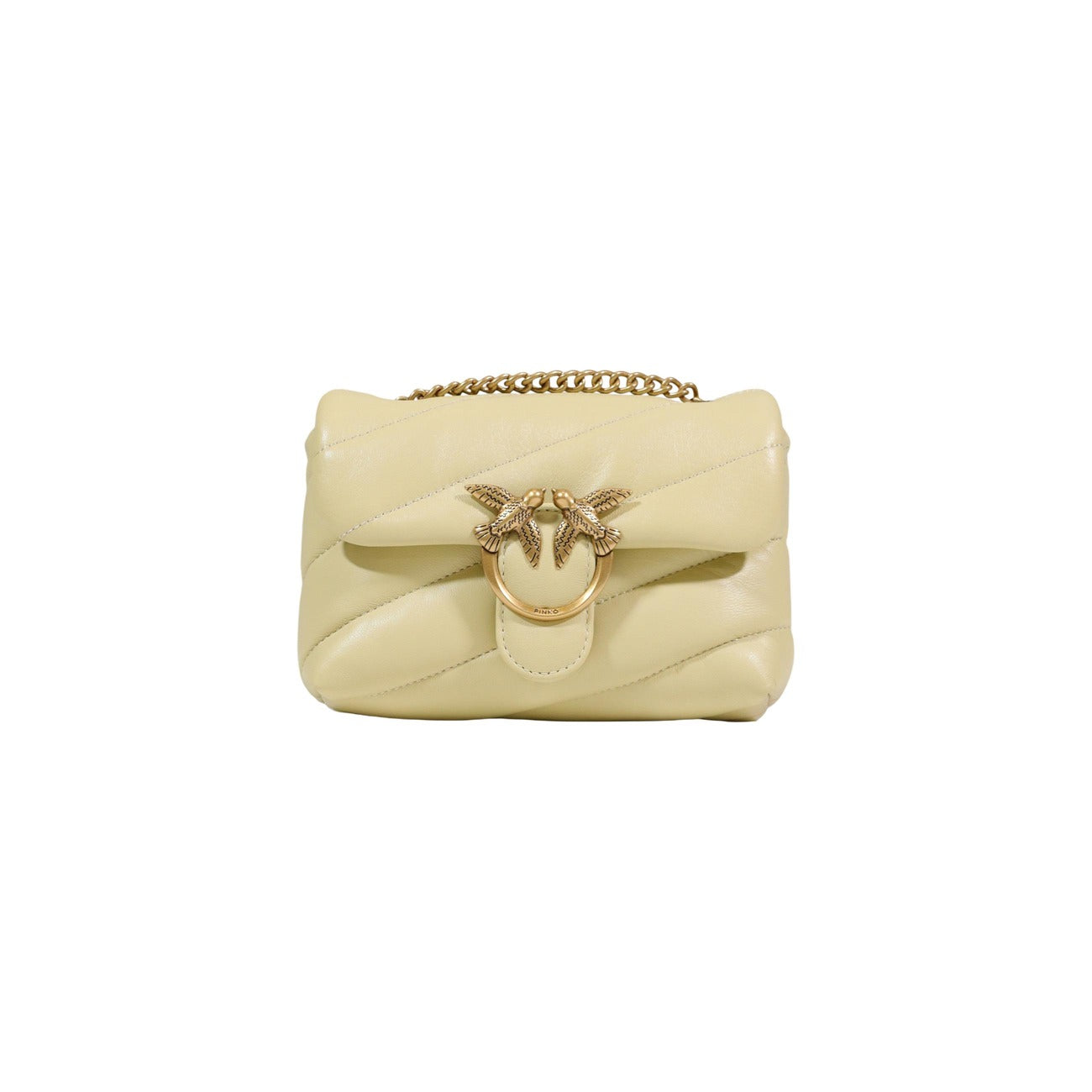 Pinko Femme Sacs