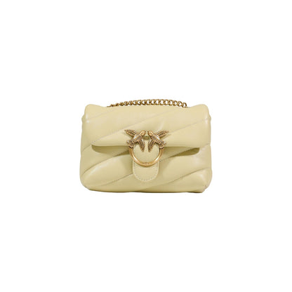 Pinko Femme Sacs