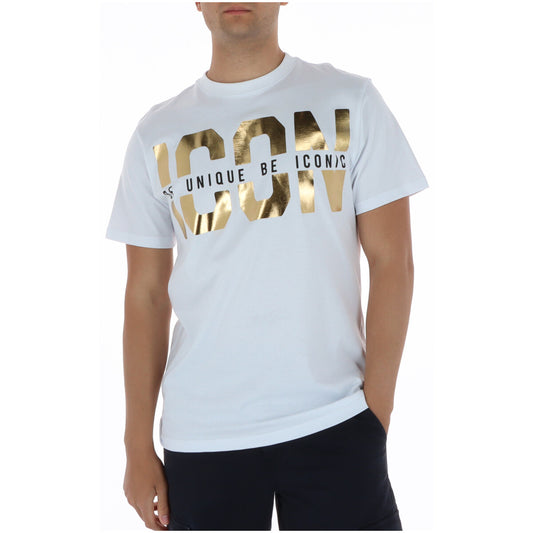 Icon Homme T-Shirts