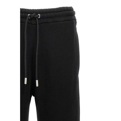 Off-white Homme Pantalons