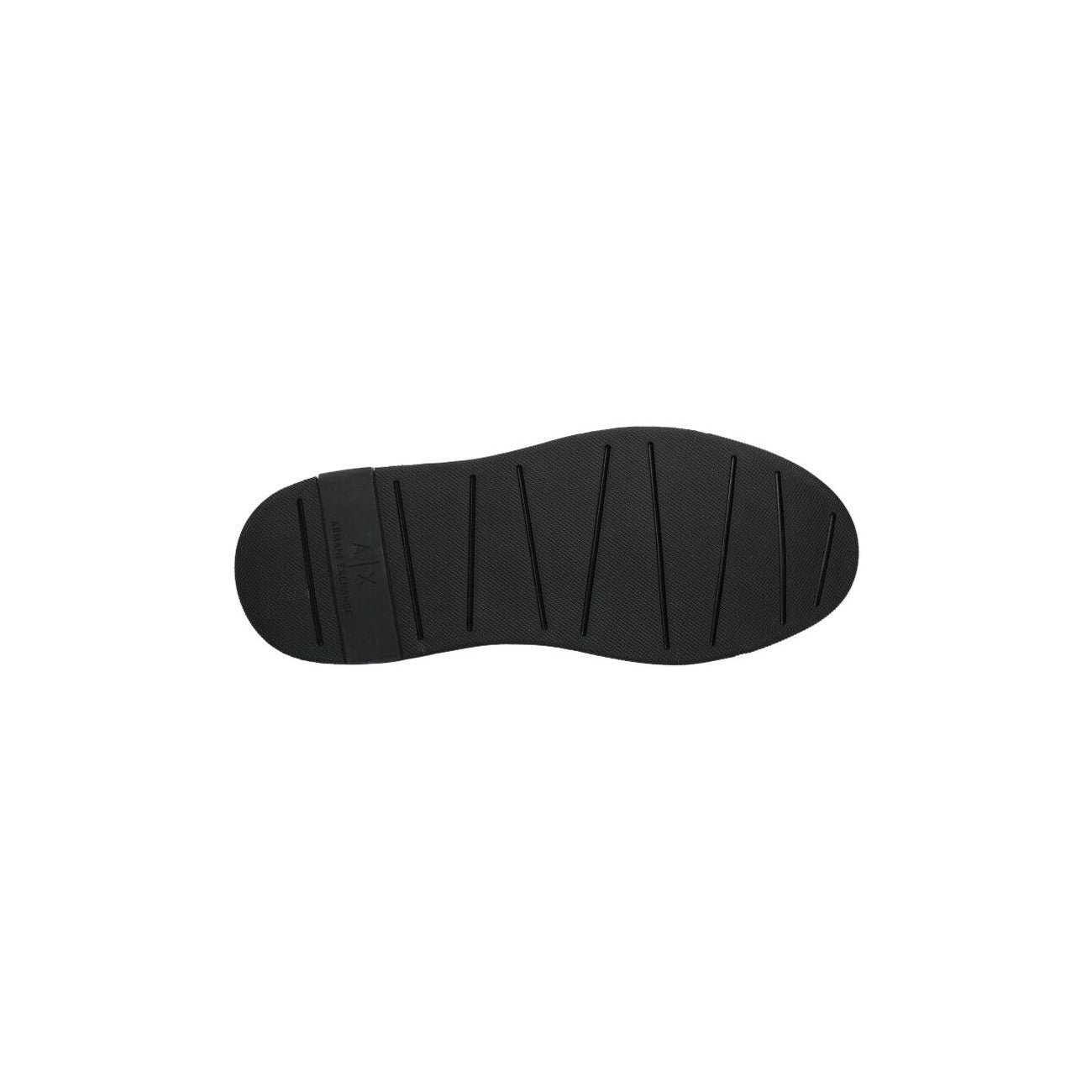Armani Exchange Homme Baskets