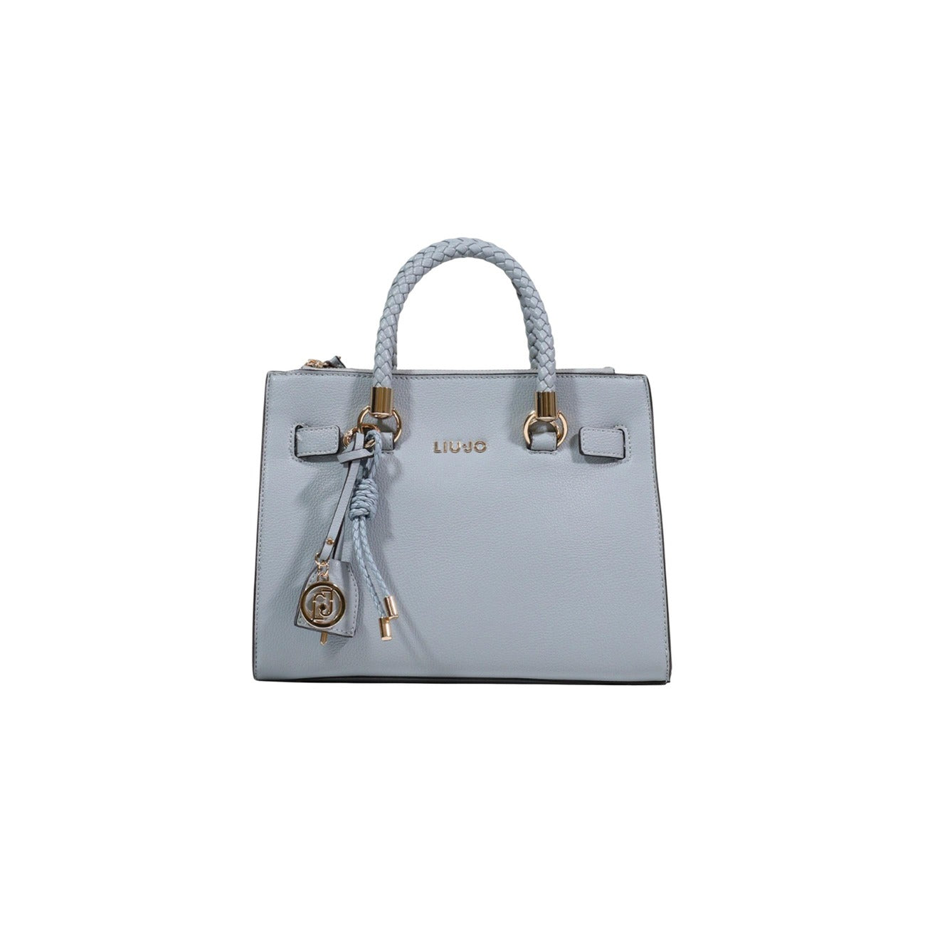 Liu Jo Femme Sacs