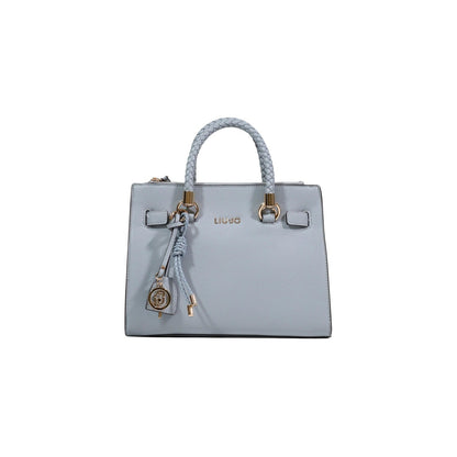 Liu Jo Femme Sacs