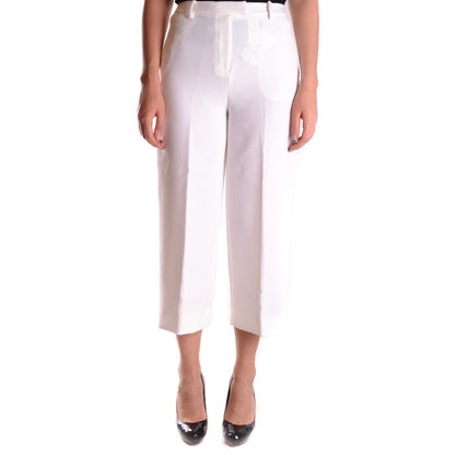 Michael Kors Femme Pantalons