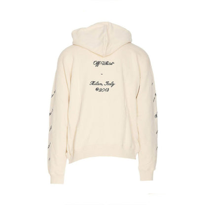 Off-white Homme Sweatshirts