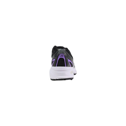 New Balance Femme Baskets