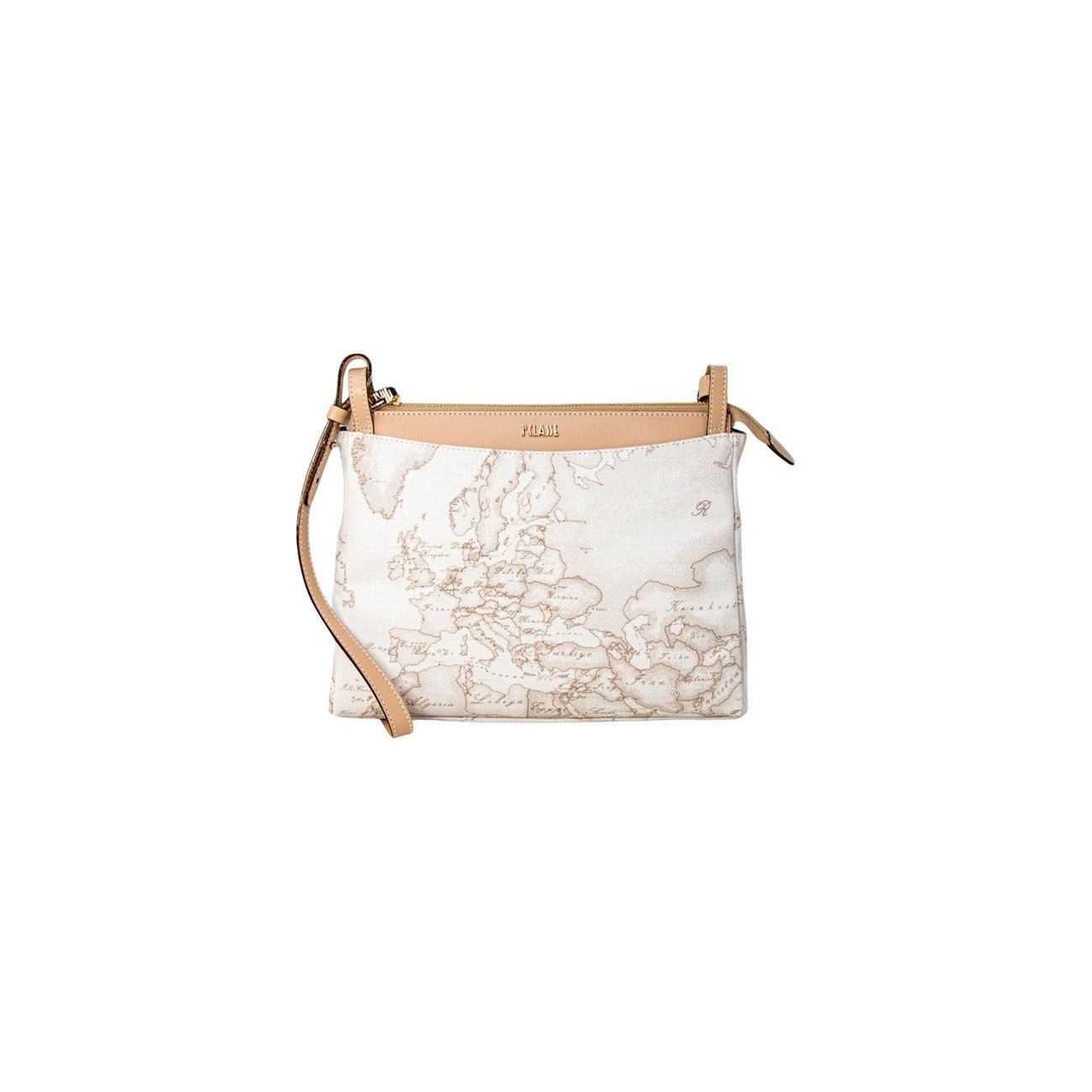 Alviero Martini Prima Classe Femme Sacs