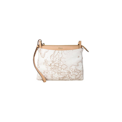 Alviero Martini Prima Classe Femme Sacs