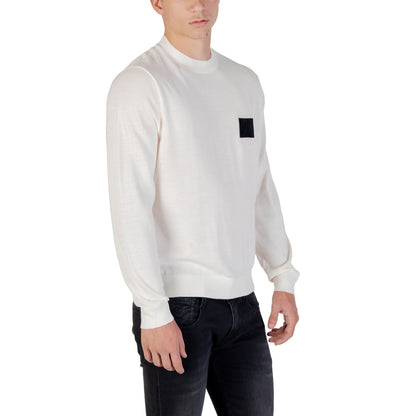 Armani Exchange Homme Pulls