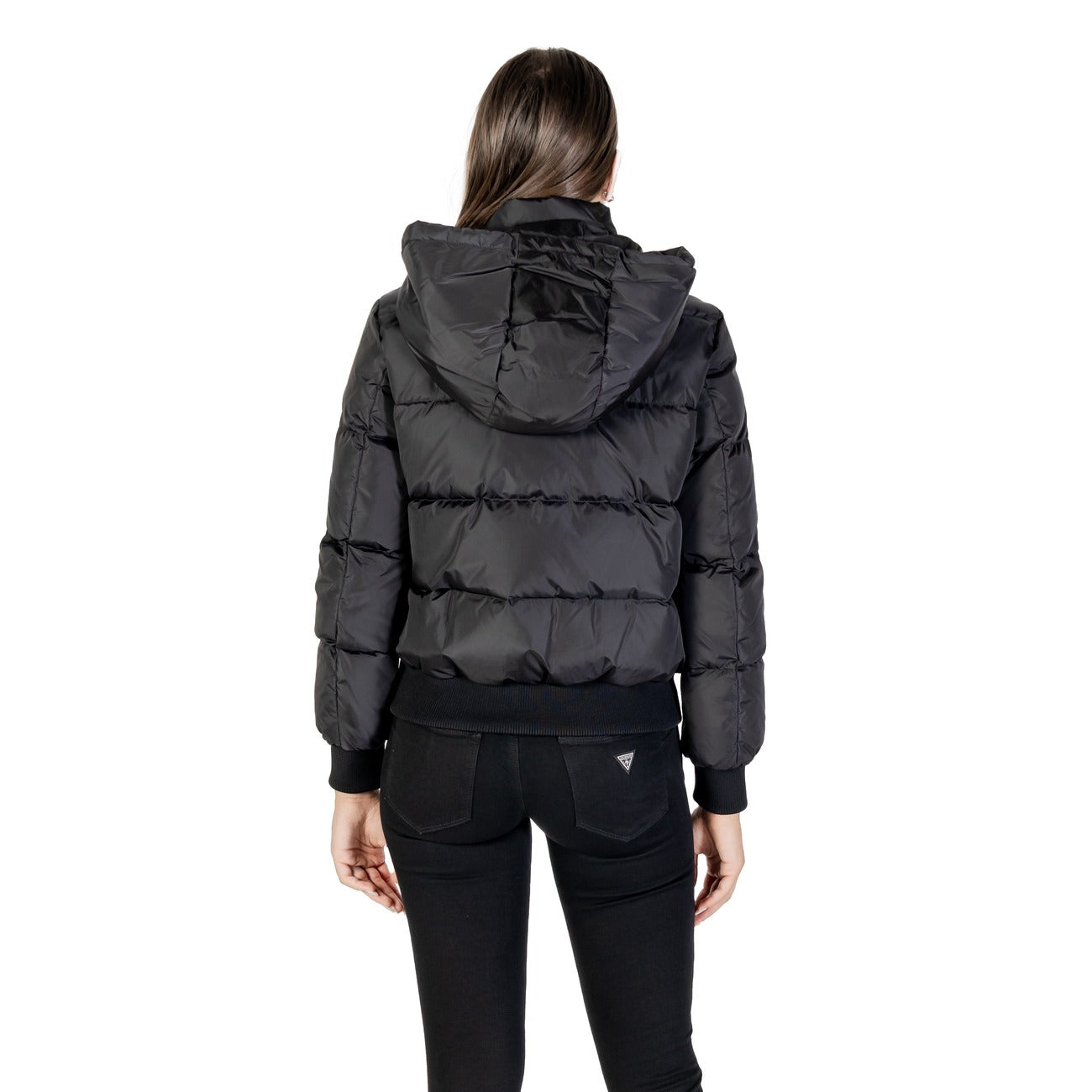 Armani Exchange Femme Vestes