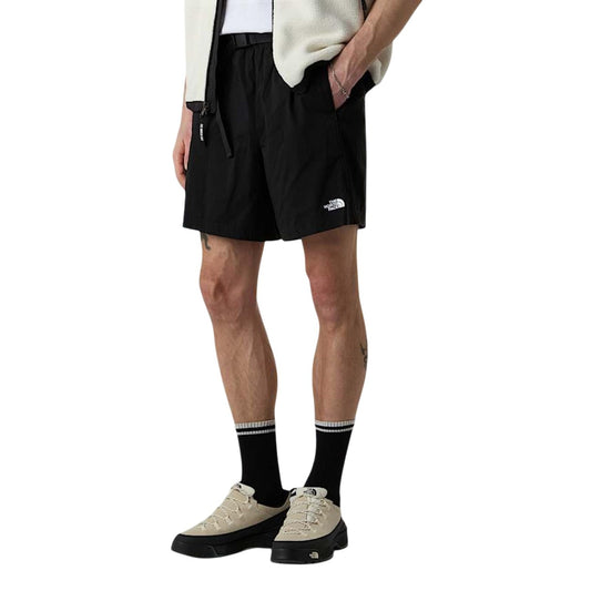 The North Face Homme Bermudas