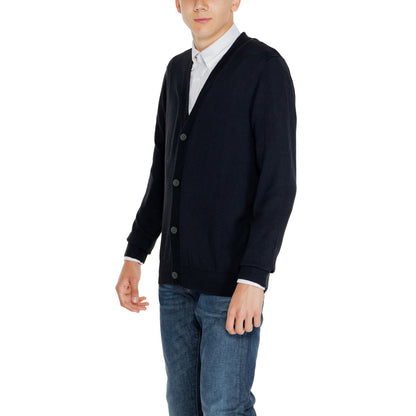 Jack & Jones Homme Cardigans