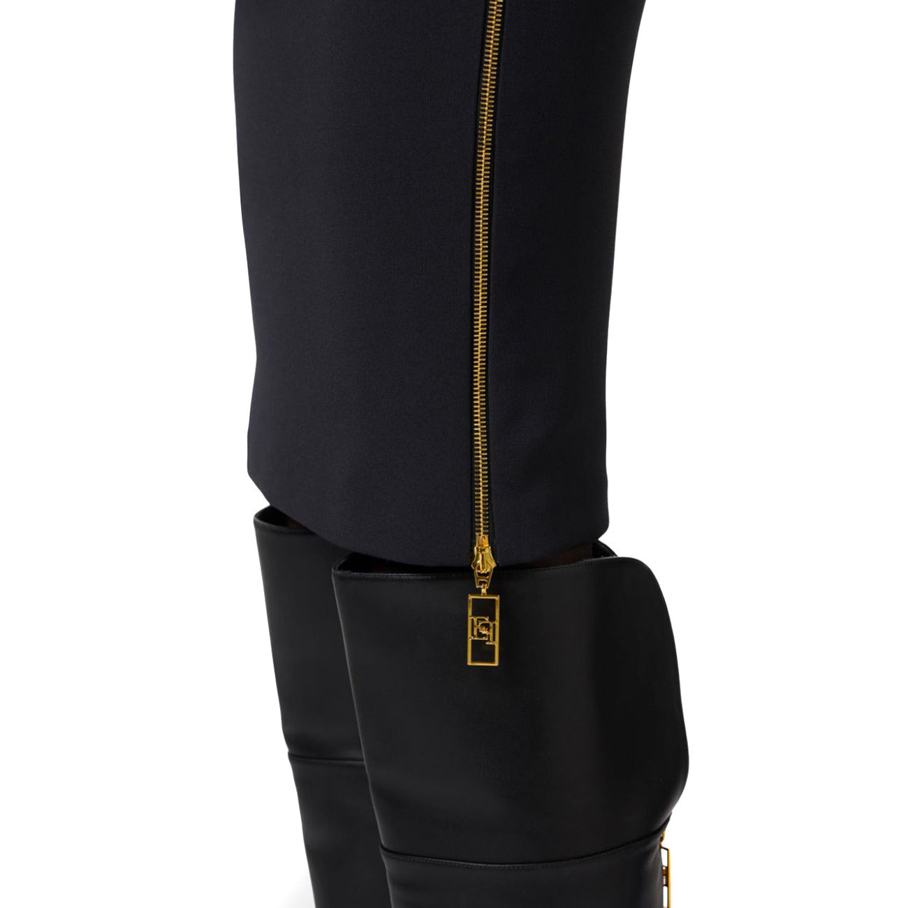 Elisabetta Franchi Femme Jupes