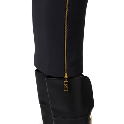 Elisabetta Franchi Femme Jupes