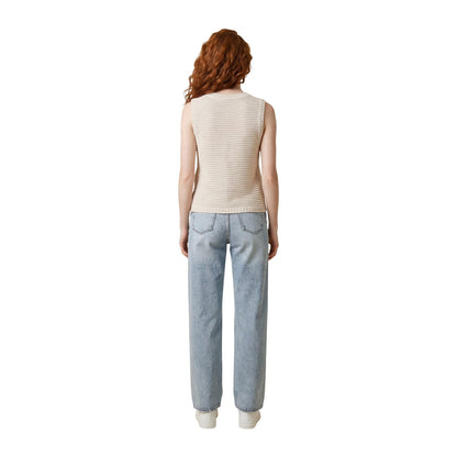 Morgan De Toi Femme Gilets