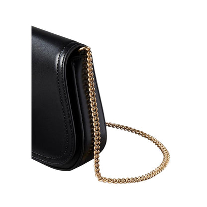 Calvin Klein Femme Sacs