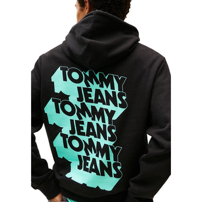 Tommy Hilfiger Jeans Homme Sweatshirts