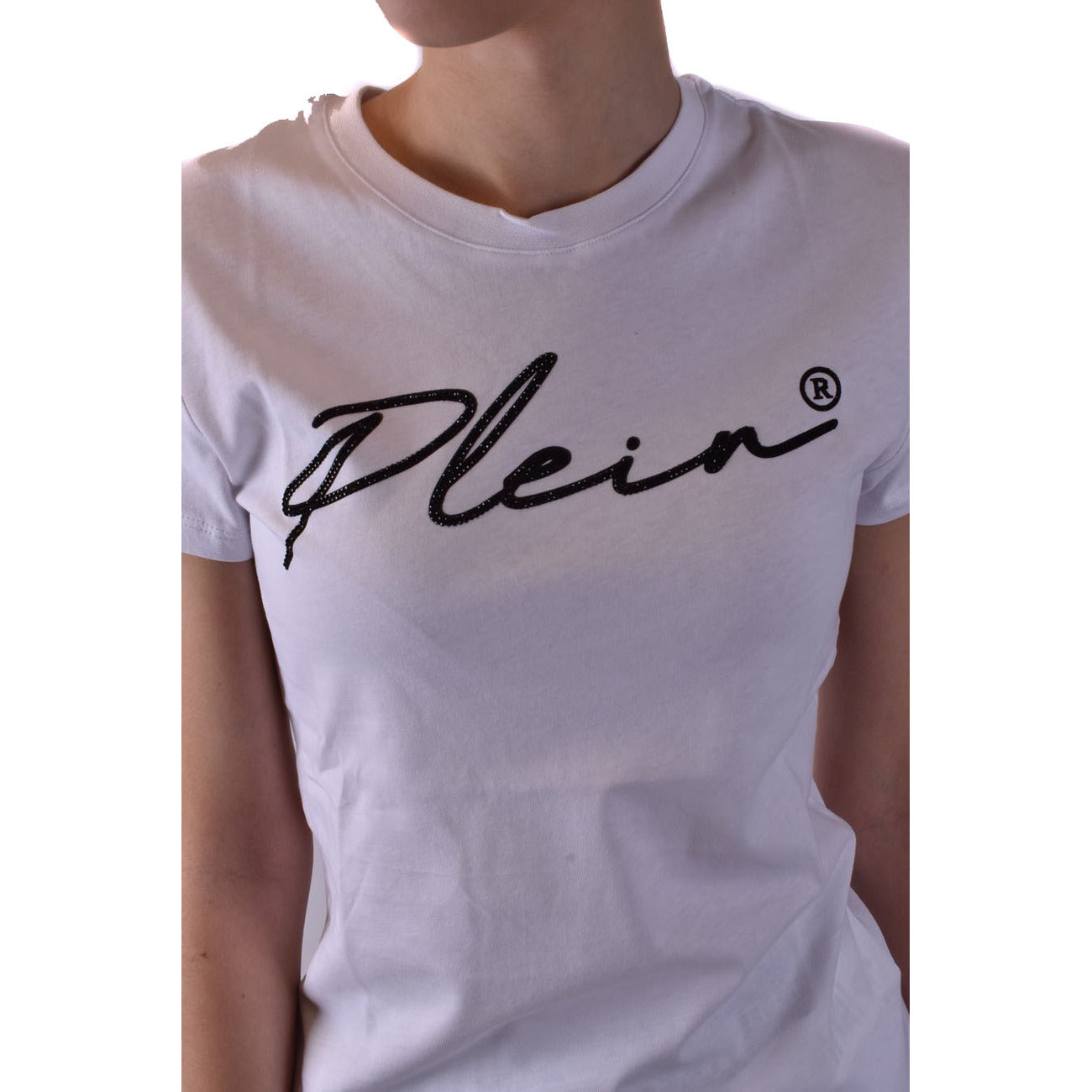Philipp Plein Femme T-Shirts