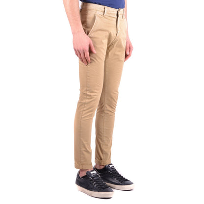 Dondup Homme Pantalons
