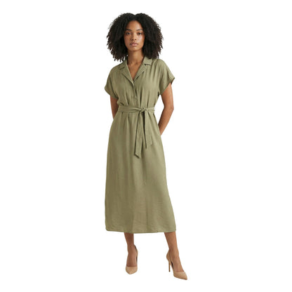 Jacqueline De Yong Femme Robes