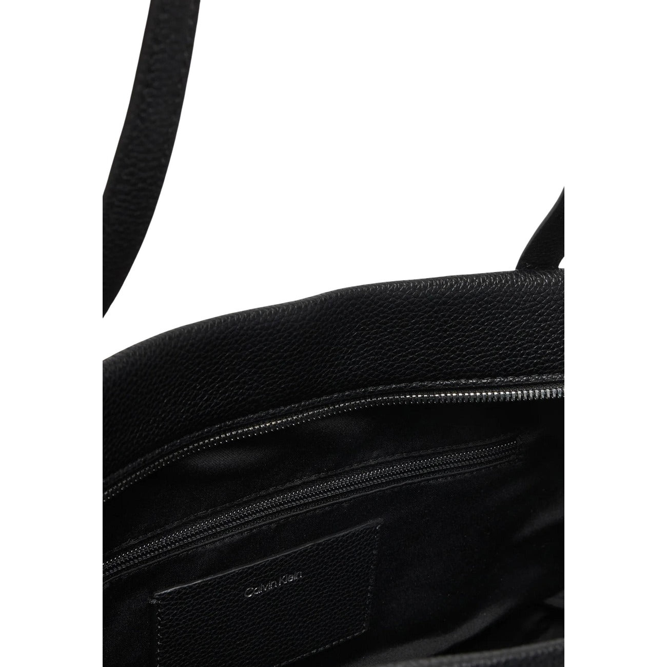 Calvin Klein Femme Sacs