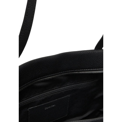 Calvin Klein Femme Sacs