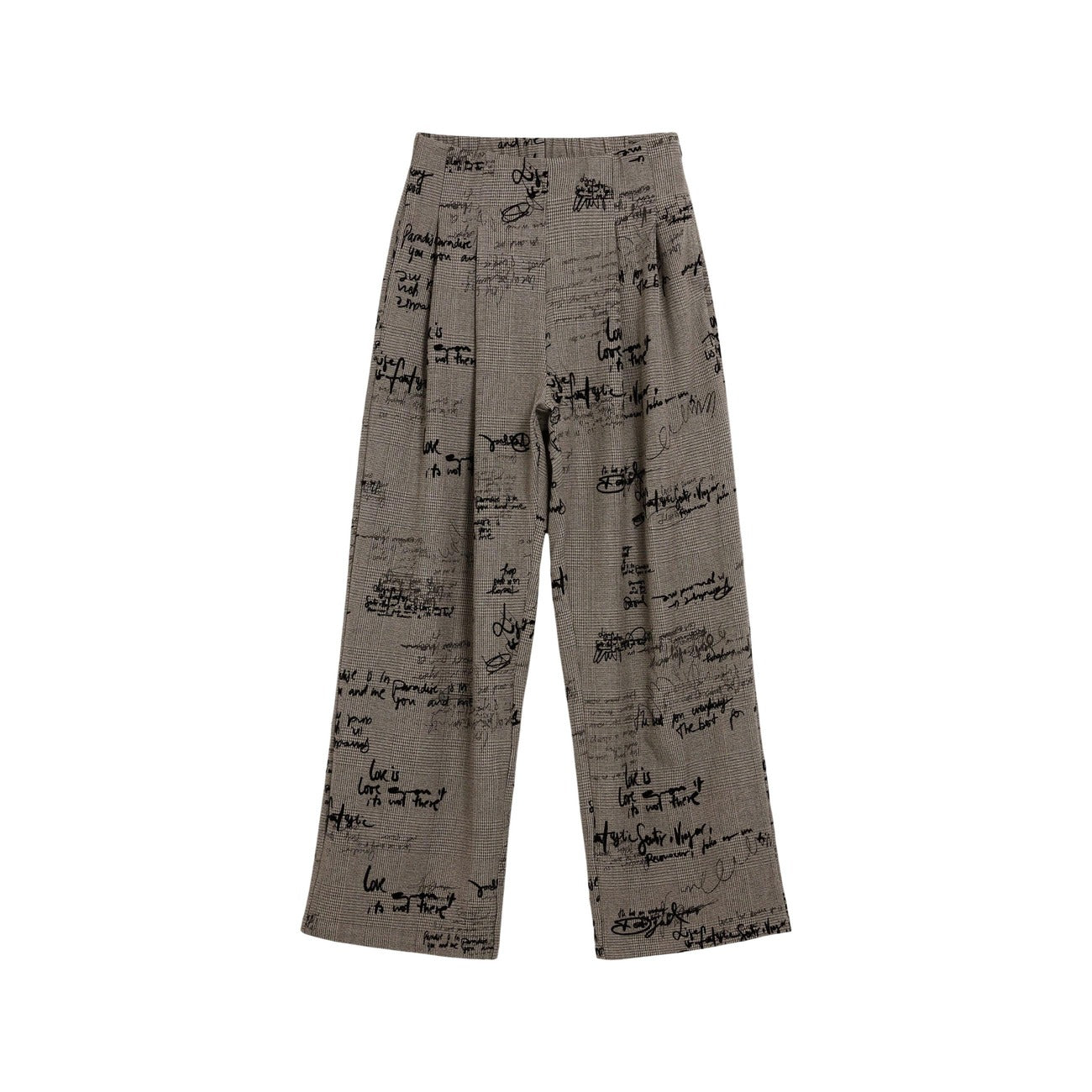 Desigual Femme Pantalons