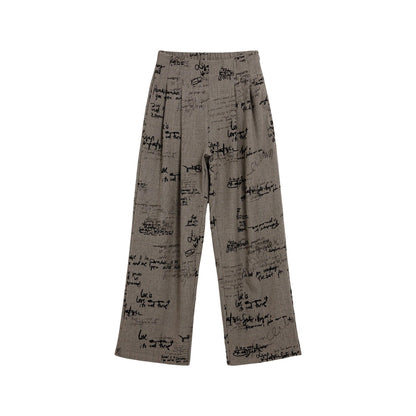 Desigual Femme Pantalons