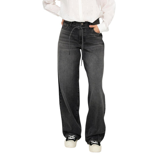 Only Femme Jeans