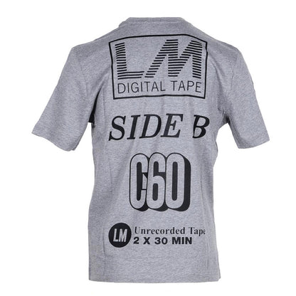 Love Moschino Homme T-Shirts