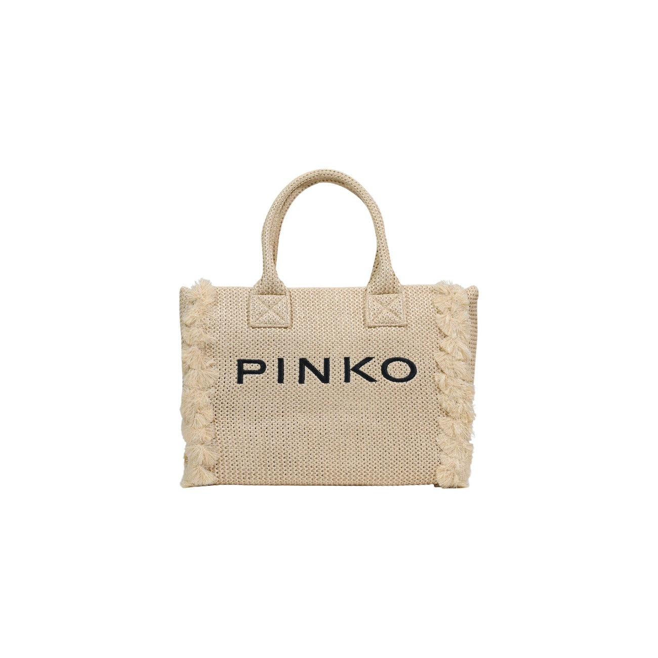 Pinko Femme Sacs