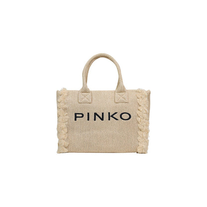 Pinko Femme Sacs