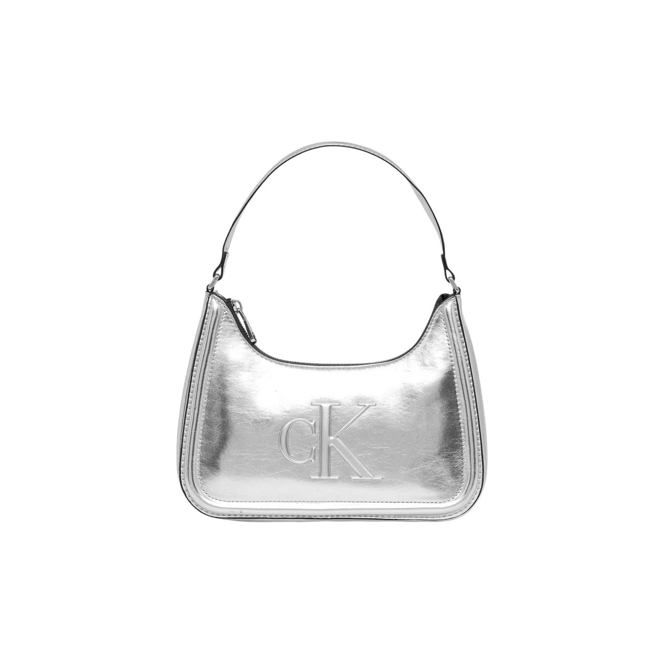 Calvin Klein Femme Sacs