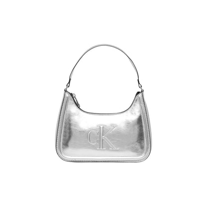 Calvin Klein Femme Sacs