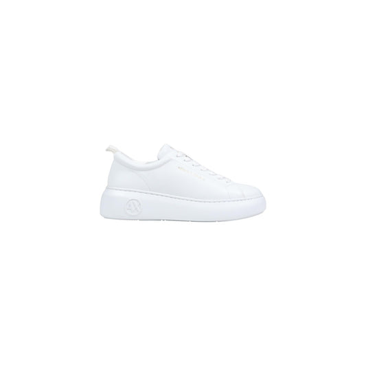 Armani Exchange Femme Baskets