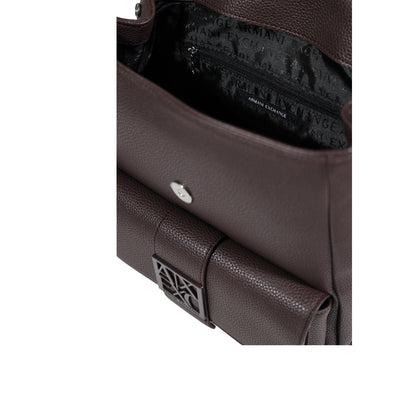 Armani Exchange Femme Sacs