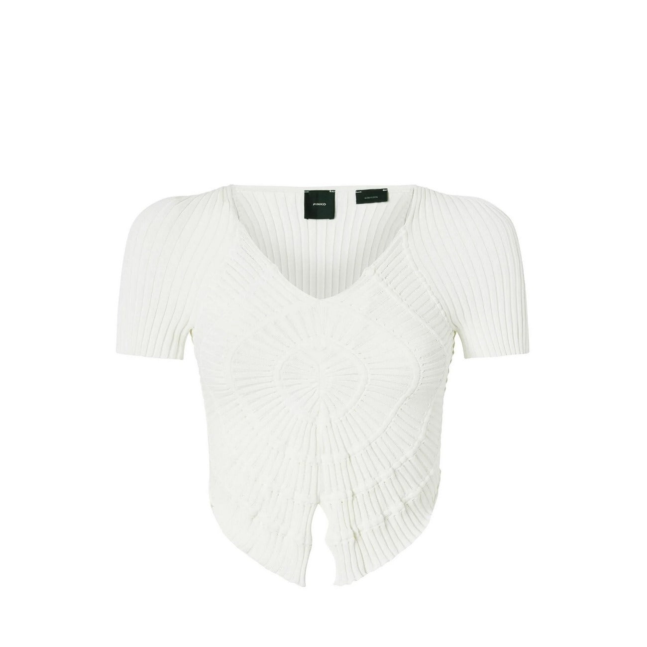 Pinko Femme Tops