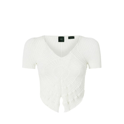Pinko Femme Tops
