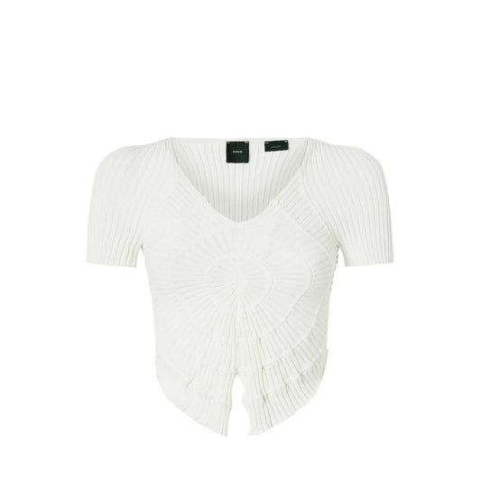 Pinko Femme Tops
