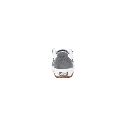 Vans Femme Baskets