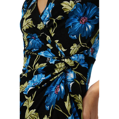 Diane Von Furstenberg Femme Robes
