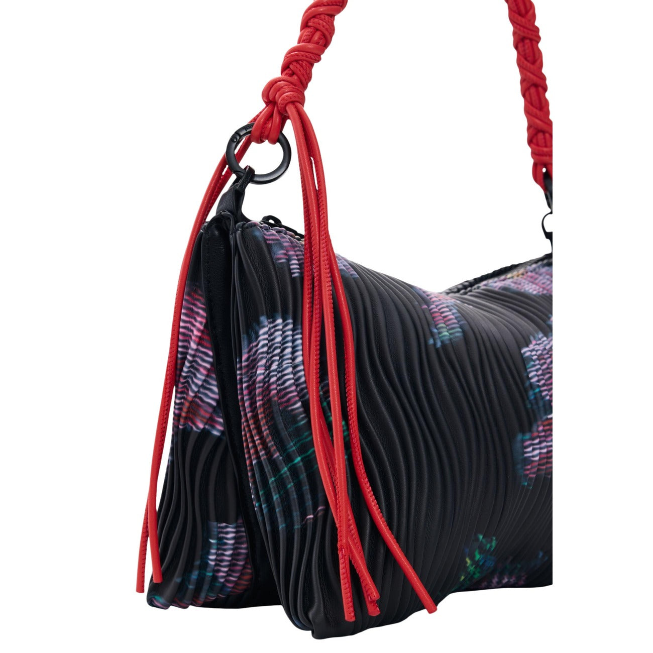 Desigual Femme Sacs