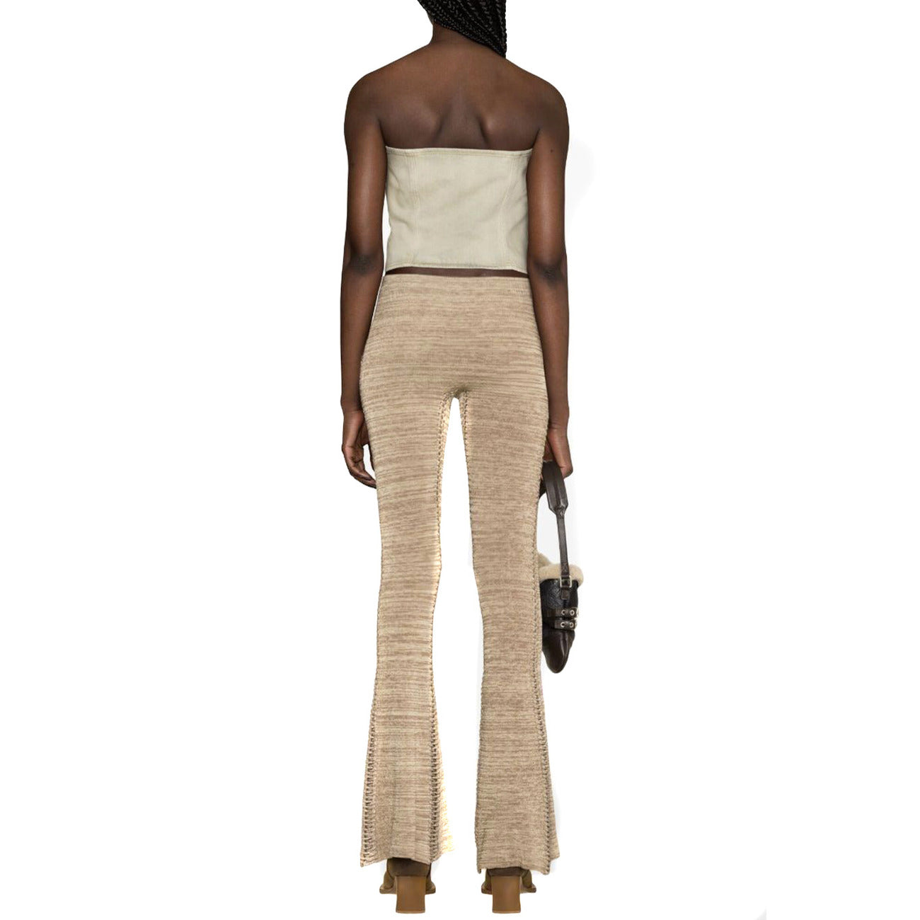 Diesel Femme Tops