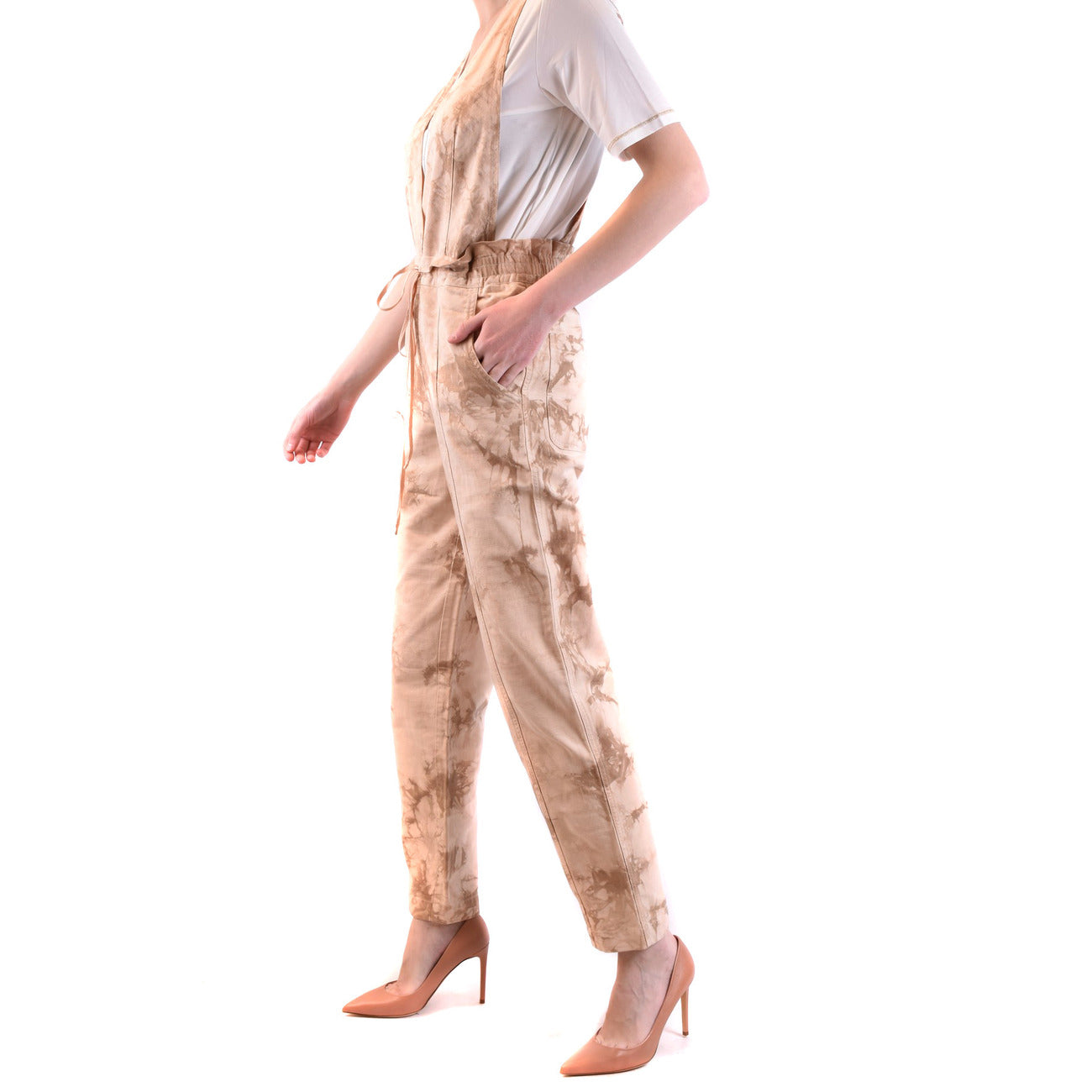 Twinset Femme Survetements