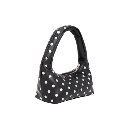 Tommy Hilfiger Jeans Femme Sacs
